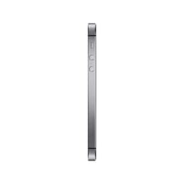 iPhone SE (2016) 128GB - Space Grau - Ohne Vertrag