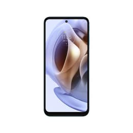 Motorola Moto G31 64GB - Blau - Ohne Vertrag