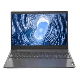 Lenovo V15 G1 15" Core i5 1.6 GHz - SSD 256 GB - 8GB QWERTY - Englisch