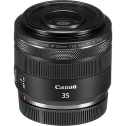 Canon Objektiv RF 35mm F/1.8 IS Macro STM Canon RF 35mm f/1.8
