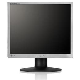 Bildschirm 19" LCD SXGA LG L1942PE-BS