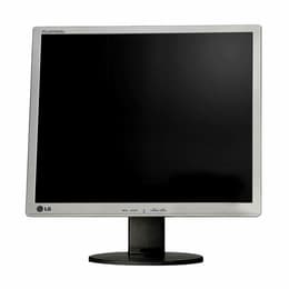 Bildschirm 19" LCD SXGA LG L1942PE-BS