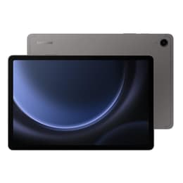 Galaxy Tab S9 FE 256GB - Grau - WLAN