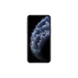 iPhone 11 Pro 256GB - Space Grau - Ohne Vertrag