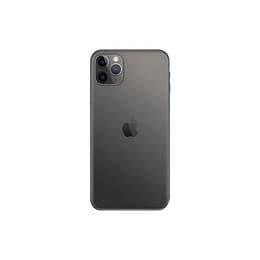 iPhone 11 Pro 256GB - Space Grau - Ohne Vertrag
