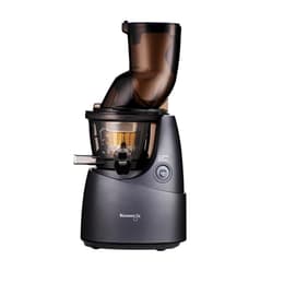 Kuvings D9900 Entsafter