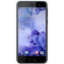 HTC U Play 32GB - Blau - Ohne Vertrag - Dual-SIM