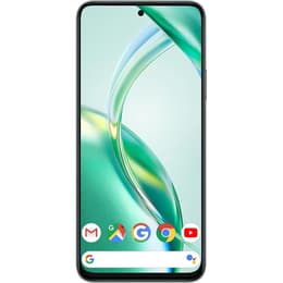 Honor 200 Smart 256GB - Schwarz - Ohne Vertrag