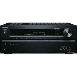 Onkyo TX-NR414 Verstärker