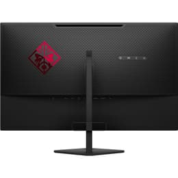 Bildschirm 24" LCD HP Omen 25