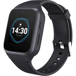 Smartwatch Tcl GPS MOVETIME Family Watch MT40SX -