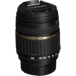 Objektiv Objectif Tamron F 18-200 mm f/3.5-6.3 LD XR Di II IF MACRO 18-200 mm f/3.5-6.3