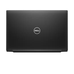 Dell Latitude 7490 14" Core i5 1.6 GHz - SSD 1 TB - 32GB AZERTY - Französisch