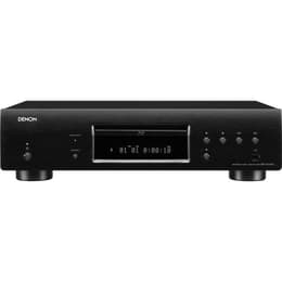 Denon DBT-3313UD Blu-Ray-Player