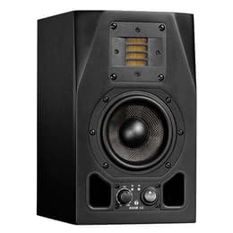 Lautsprecher Adam Audio A3X - Schwarz