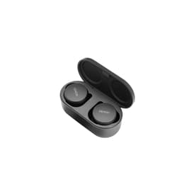 Ohrhörer In-Ear Bluetooth Rauschunterdrückung - Denon Perl