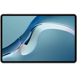 Huawei MatePad Pro 256GB - Grün - WLAN