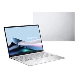 Asus Zenbook 14 OLED UX3405CA-PP009W 14" GHz - HDD 1 TB - 32GB - Integrated Graphics QWERTY - Arabisch
