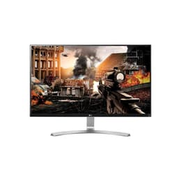 Bildschirm 27" LCD LG 27UD68