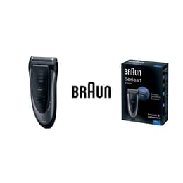 Braun series 1 190s-1 Rasierer