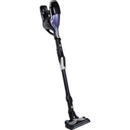 Handstaubsauger ROWENTA Air Force Flex 460 RH9299