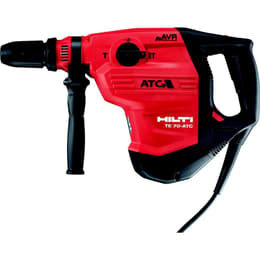 Hilti TE 70-ATC Puncher / Chipper
