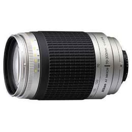 Nikon Objektiv AF Nikkor 70-300mm f/4-5.6G 70-300mm f/4-5.6