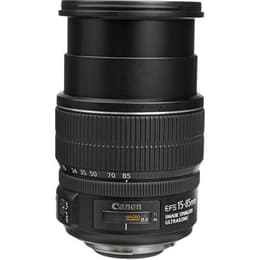 Canon Objektiv EF-S IS USM Canon EF-S 15-85 mm f/3.5-5.6