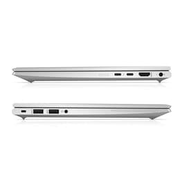 HP Elitebook 830 G7 13" Core i5 1.6 GHz - SSD 4 TB - 8GB QWERTY - Niederländisch