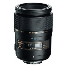 Objektiv Tamron SP AF 90mm f/2.8 Nikon AF 90mm f/2.8