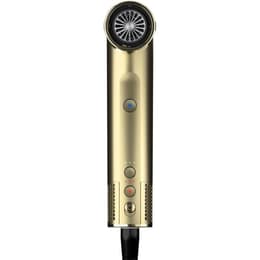 Shark HD434F1GDEU Haartrockner