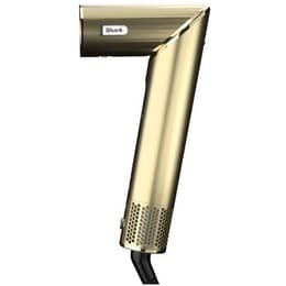 Shark HD434F1GDEU Haartrockner
