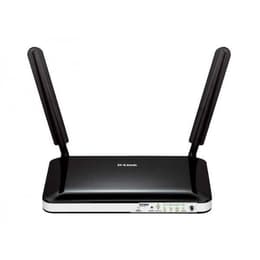 D-Link DWR-921 Router