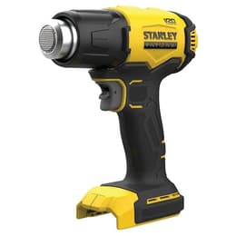 Elektrischer thermischer Abstreifer Stanley SFMCE530B-XJ - 280W