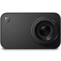 Xiaomi Mi Home (Mijia) 4K Action Sport-Kamera