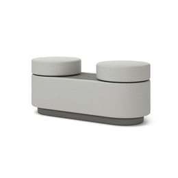 Tonleiste Sony HT-AX7 - Grau