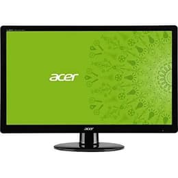 Bildschirm 23" LCD FHD Acer S230HLB
