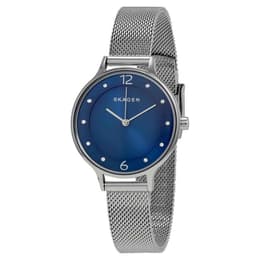 Smartwatch Skagen SKW2307 -