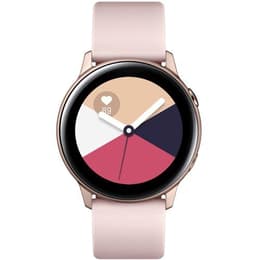Samsung Galaxy Watch 40 mm - Rosa