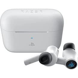 Ohrhörer In-Ear Bluetooth Rauschunterdrückung - Razer RZ12-03820300-R3G1