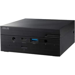 Asus PN50-B7330ZDE1 Ryzen 7 2 GHz - SSD 256 GB RAM 16 GB