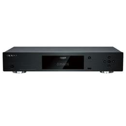 Oppo UDP-203 Blu-Ray-Player