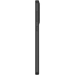 Galaxy A33 5G 128GB - Schwarz - Ohne Vertrag