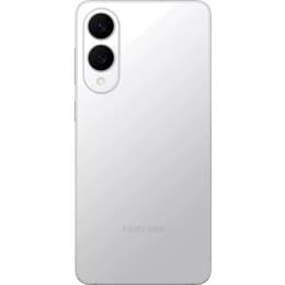 Galaxy S25 Edge 512GB - Silber - Ohne Vertrag