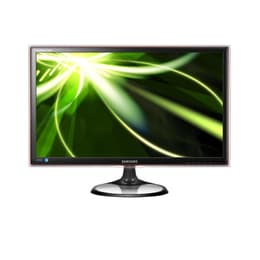 Bildschirm 23" LED FHD Samsung LS23A550H