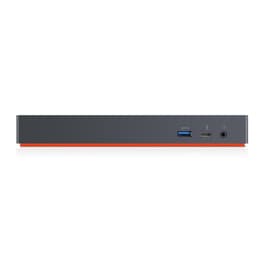 Lenovo Thinkpad Docking-Station