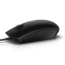 Dell MS116T Maus