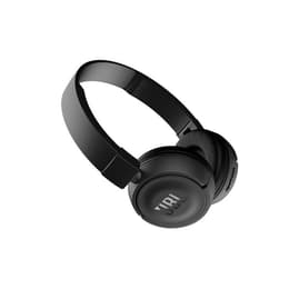 Jbl T450BT Kopfhörer wireless - Schwarz