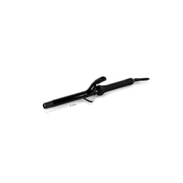 Corioliss X-Slim - Schwarz Glätteisen