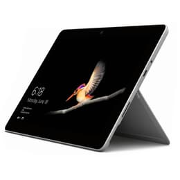 Microsoft Surface Go 10" Pentium 1.6 GHz - SSD 64 GB - 4GB Ohne Tastatur